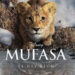 ‘Mufasa’: the Lion King prequel reigns in the Christmas box office