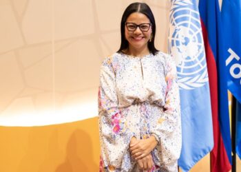 “Must be balance between well-being of destinations and that of tourist”