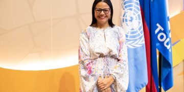 “Debe haber equilibrio entre el bienestar de los destinos y el del turista»