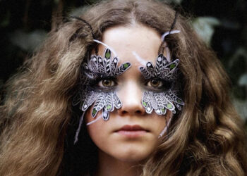 Ciclo ‘Nuevas miradas del cine asiático’ en el MK2 Cine Paz de Madrid