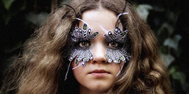 Ciclo ‘Nuevas miradas del cine asiático’ en el MK2 Cine Paz de Madrid