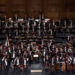 Tribute to Ramón y Cajal with the Orquesta Sinfónica de Madrid
