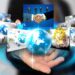 Validación de direcciones a través de API: una solución inteligente para empresas