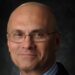 Andrew Puzder appointed US ambassador to the European Union