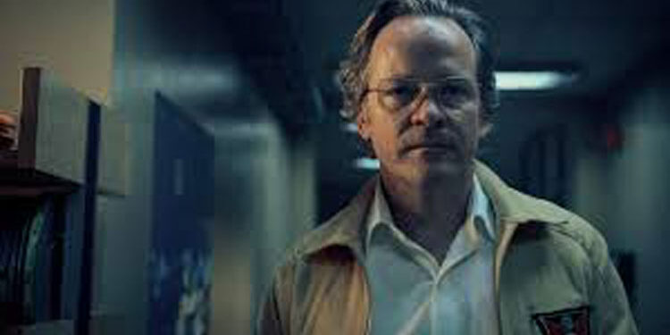 Estreno del docudrama fascinante ‘Septiembre 5’, nominada a los Oscars