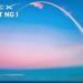 Spain launches its satellite SpainSat NG I through Elon Musk’s company SpaceX