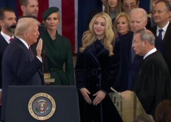 Sánchez congratulates Trump and wishes to “strengthen the strategic relationship” with the new US Administration