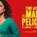 El Teatro Bellas Artes presenta la obra ‘Una madre de película’