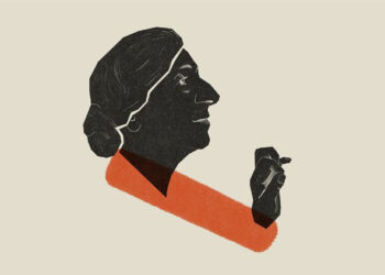 Conciertos dedicados a la ‘Dama del Clave’, la polaca Wanda Landowska