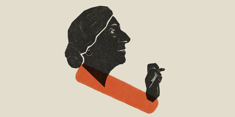 Concerts dedicated to the ‘Lady of the Clave’, Polish Wanda Landowska