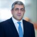 Pololikashvili: “together we have transformed global tourism with collaboration and dialogue”