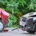 Car Accident Lawyer: Finding out Key Responsibilities in Processing Car Accident Cases