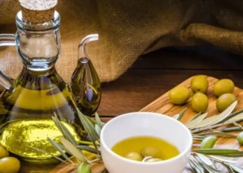 Brussels approves the geographical indication “Oli de Menorca”