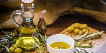 Brussels approves the geographical indication “Oli de Menorca”