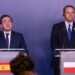 Albares assures that the Polish Presidency has committed to including the co-official Spanish languages in its agenda