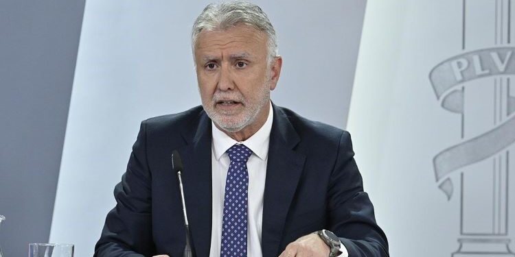 Moncloa deja en manos de Zarzuela la participación de Juan Carlos I en los 50 años de la muerte de Franco