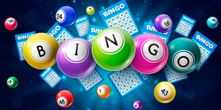 Todo lo que necesitas saber al jugar bingo por primera vez 