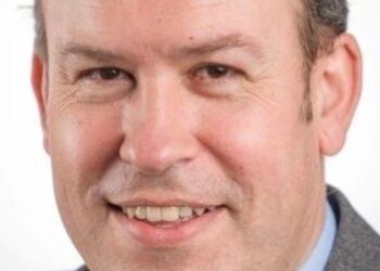 Carlos Moreno, nuevo secretario general de Exteriores para la UE