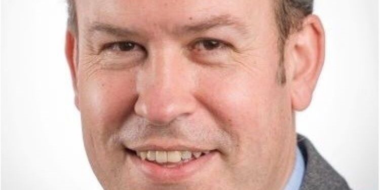 Carlos Moreno, nuevo secretario general de Exteriores para la UE