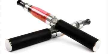 Todo lo que necesitas saber sobre normas de uso de cigarrillos electrónicos en España