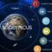Copernicus confirma que el año pasado fue el más cálido registrado