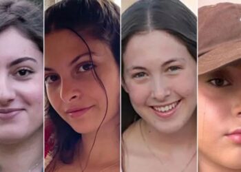 Albares welcomes the release of four more Israeli hostages by Hamas