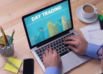 ¿Se puede hacer Day Trading sin dinero? Guía completa para principiantes 2024 