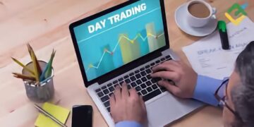 ¿Se puede hacer Day Trading sin dinero? Guía completa para principiantes 2024 