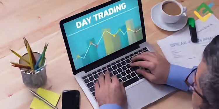 ¿Se puede hacer Day Trading sin dinero? Guía completa para principiantes 2024