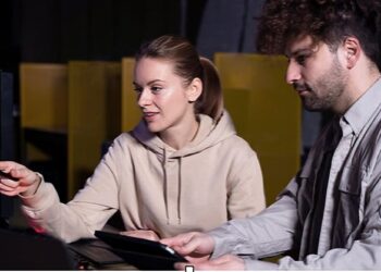 Tecnología en los deportes electrónicos: el papel de la analítica en las apuestas