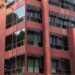 La Embajada de Irlanda busca cónsul honorario en Barcelona