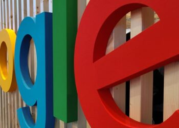 Google ya ha iniciado su plan para mapear el cerebro humano