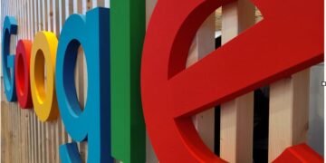 Google ya ha iniciado su plan para mapear el cerebro humano