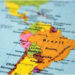 El auge del multilateralismo en América Latina: CELAC, BRICS y otros actores