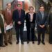 Instituto Cervantes receives legacy of Manuel Azaña, president of the Second Spanish Republic