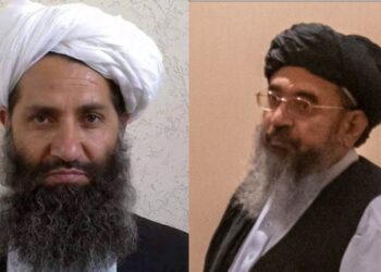 Spain welcomes ICC arrest warrants against two Afghan Taliban leaders for gender-based crimes
