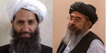 Spain welcomes ICC arrest warrants against two Afghan Taliban leaders for gender-based crimes
