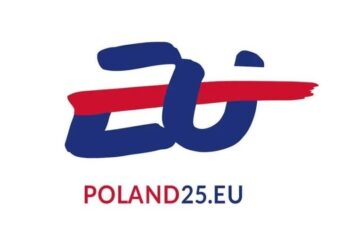 Polonia inicia su presidencia de la UE bajo el lema «¡Seguridad, Europa!»