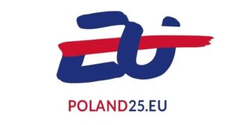 Polonia inicia su presidencia de la UE bajo el lema «¡Seguridad, Europa!»