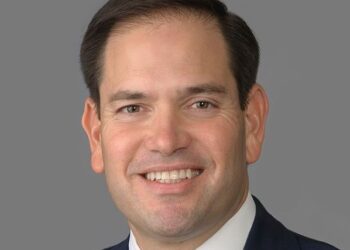 Albares congratulates Marco Rubio on his confirmation as US Secretary of State