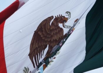 La UE concluye la modernización del Acuerdo Global con México tras casi nueve años de negociación