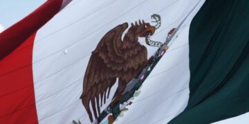 The EU finalises the modernisation of the Global Agreement with Mexico after almost nine years of negotiations