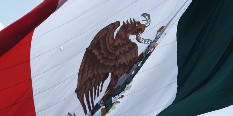 La UE concluye la modernización del Acuerdo Global con México tras casi nueve años de negociación