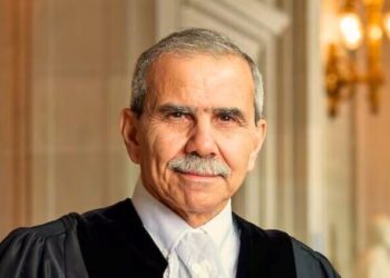 Spain congratulates new Lebanese Prime Minister on the eve of Albares’ trip