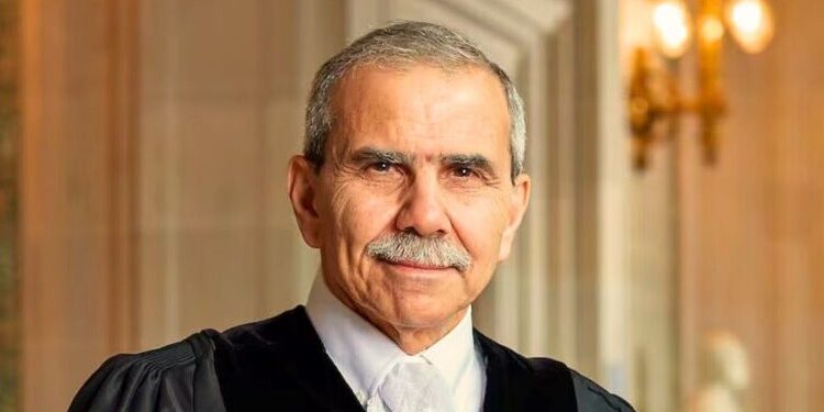 España felicita al nuevo primer ministro de Líbano en vísperas del viaje de Albares