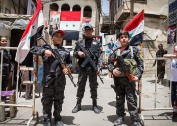 Las Cortes instan a condenar y combatir la violencia contra los menores y su uso en conflictos armados