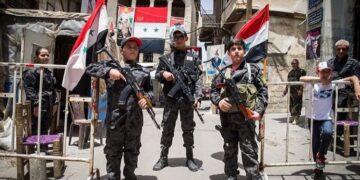 Parliament urges to condemn and combat violence against minors and its use in armed conflicts
