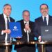 UN Tourism and CAF reinforce collaboration to promote Latin America
