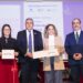 ONU Turismo presentó en Fitur las guías de inversión en Brasil y Panamá