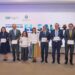 ONU Turismo lanza el informe ‘Tourism Doing Business: Invirtiendo en El Salvador’